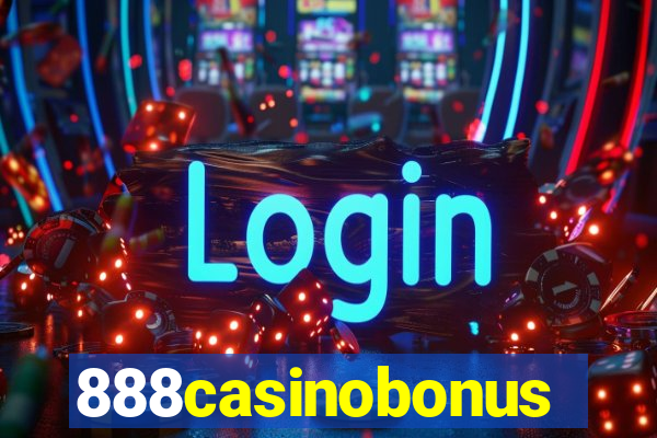 888casinobonus