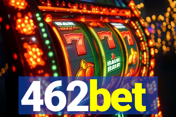 462bet