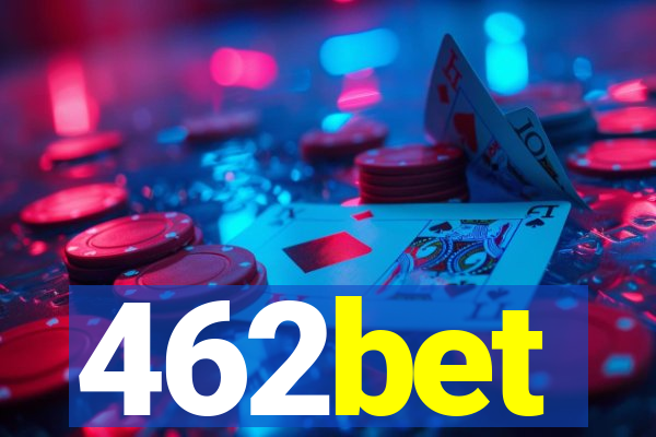 462bet