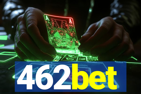 462bet