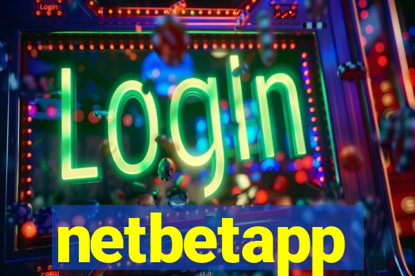 netbetapp