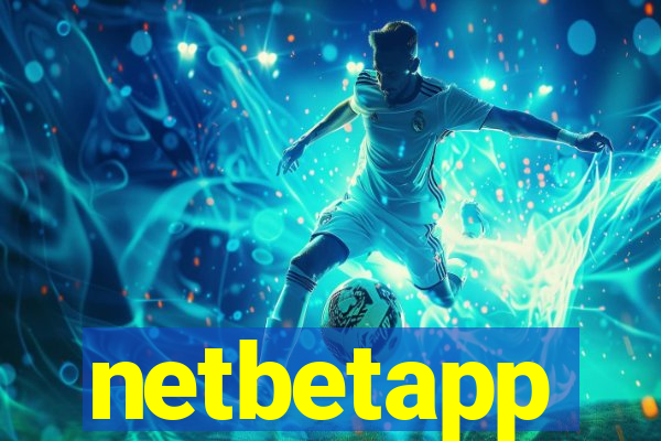 netbetapp