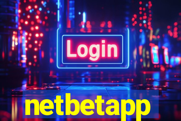 netbetapp