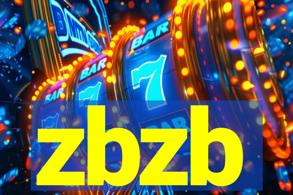 zbzb