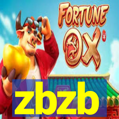 zbzb