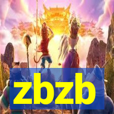 zbzb