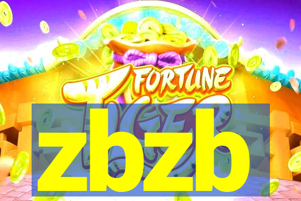 zbzb