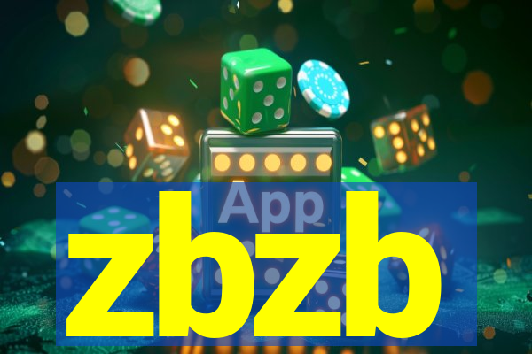 zbzb