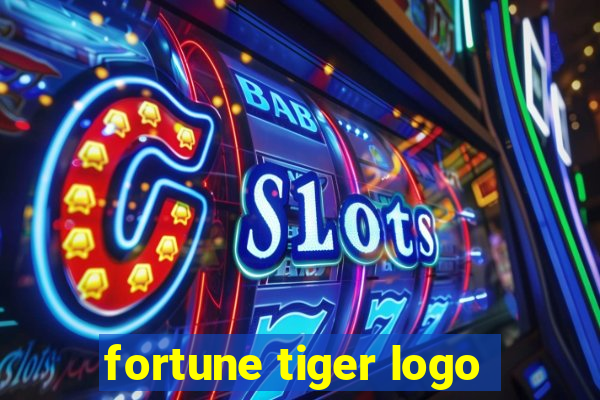 fortune tiger logo