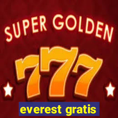 everest gratis