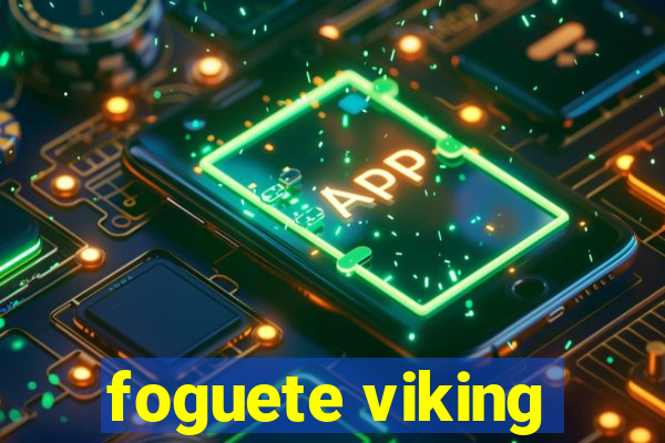 foguete viking