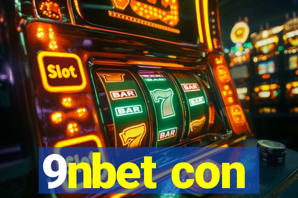 9nbet con