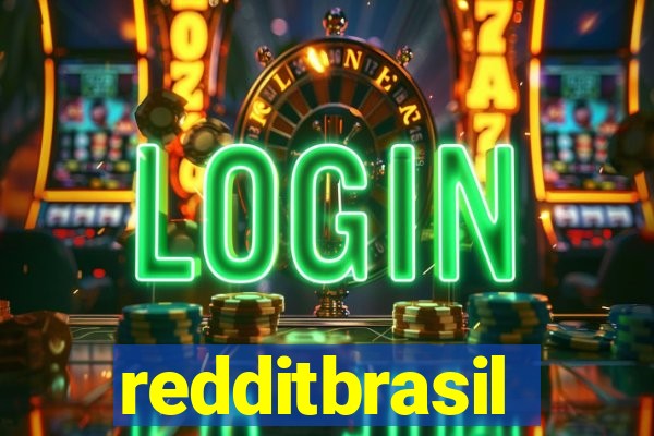 redditbrasil