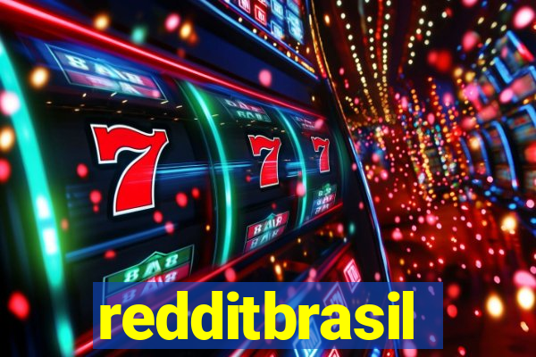 redditbrasil