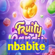 nbabite