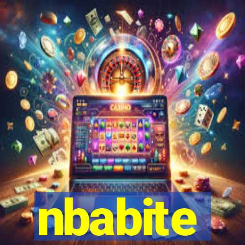 nbabite