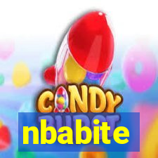 nbabite