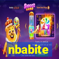 nbabite