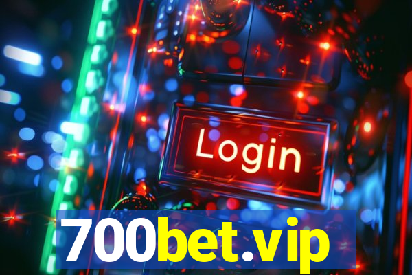 700bet.vip