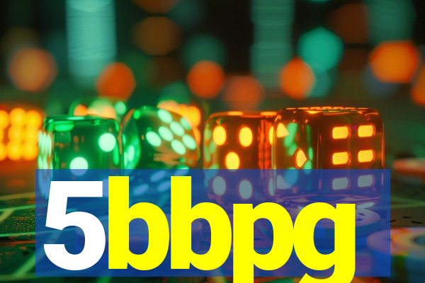 5bbpg