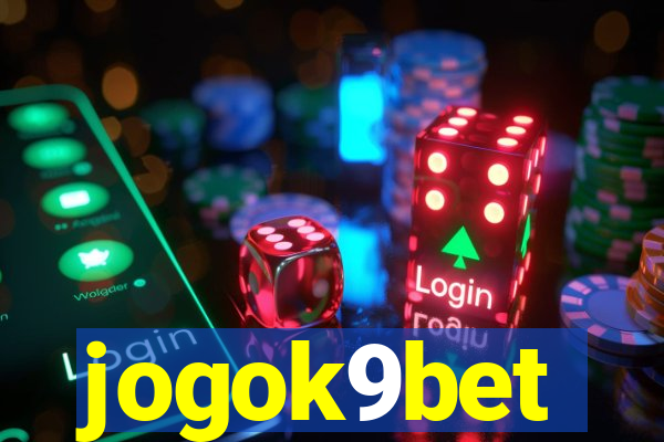 jogok9bet