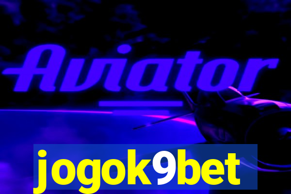 jogok9bet