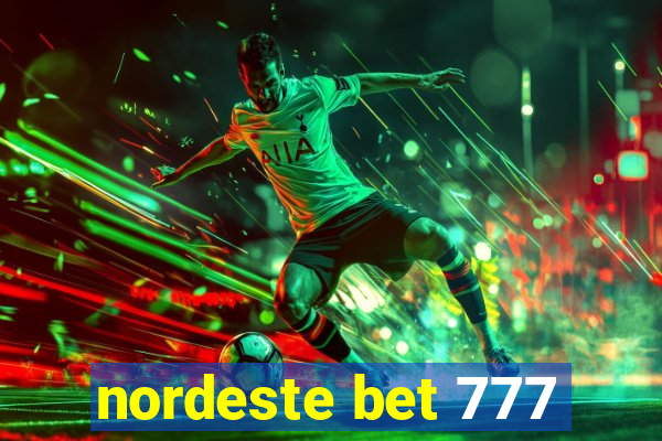 nordeste bet 777