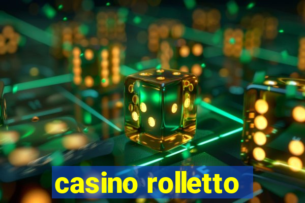 casino rolletto