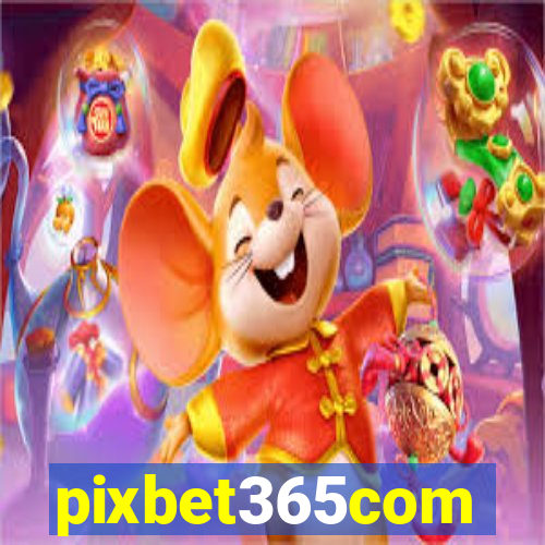 pixbet365com