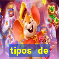 tipos de plataformas de jogos