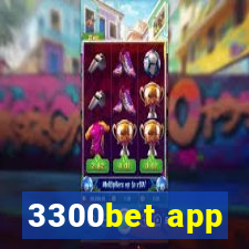 3300bet app