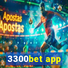 3300bet app