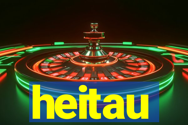 heitau