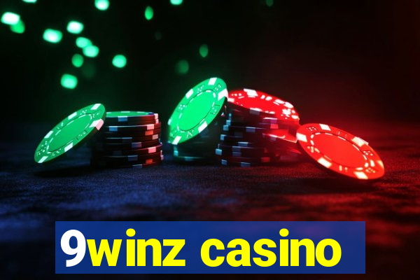 9winz casino