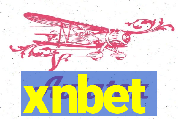 xnbet