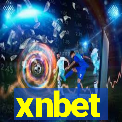 xnbet