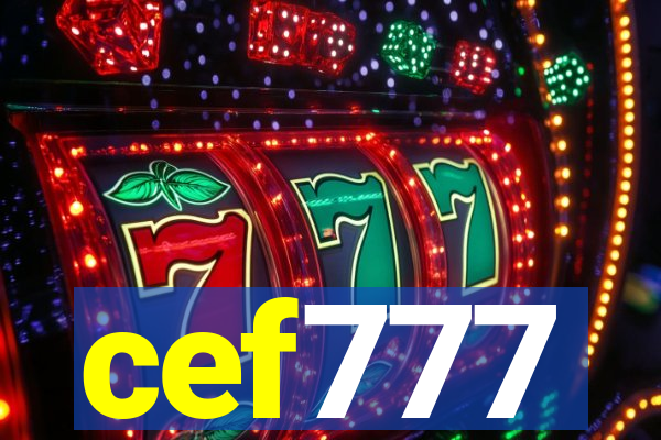 cef777