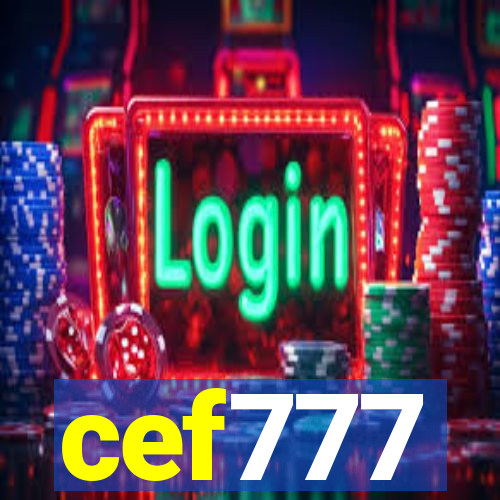 cef777