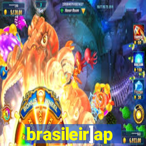 brasileir]ap