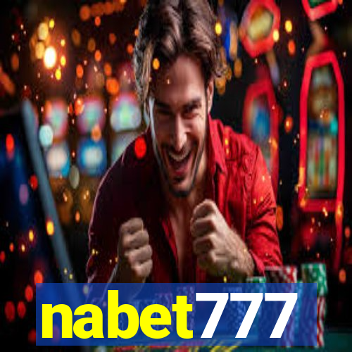 nabet777