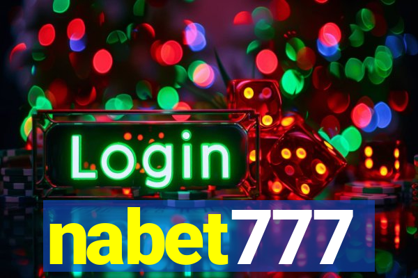 nabet777