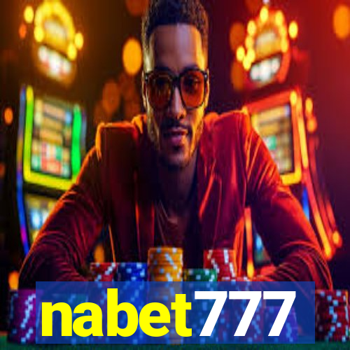 nabet777