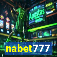 nabet777