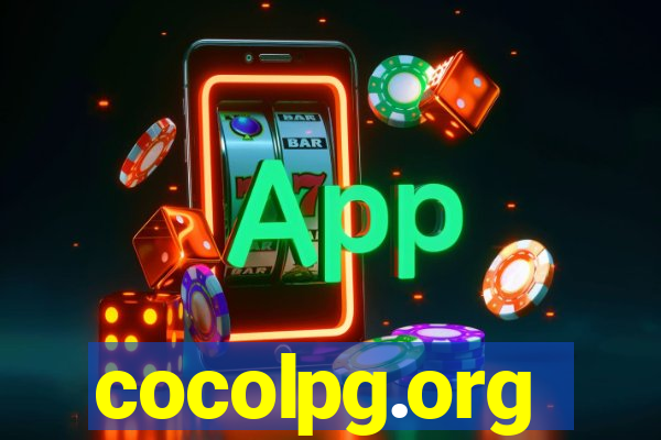 cocolpg.org