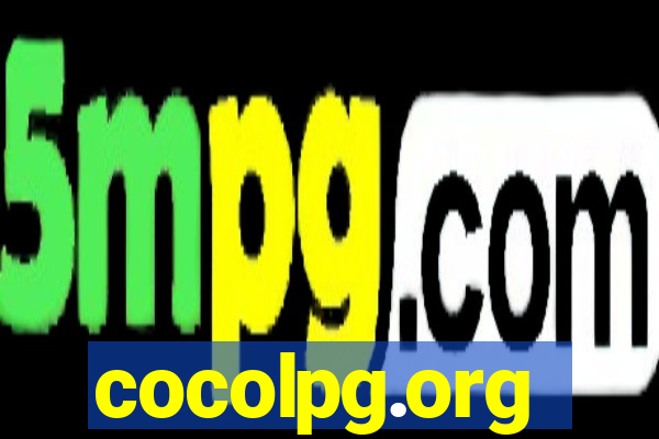 cocolpg.org