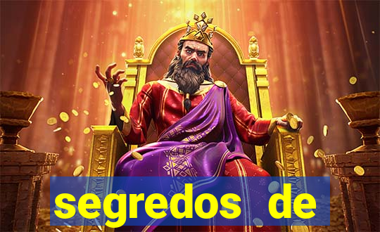 segredos de cleopatra livro