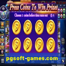 pgsoft-games.com fortune dragon demo