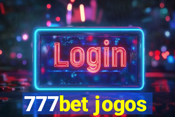 777bet jogos