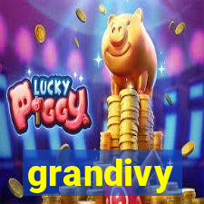 grandivy