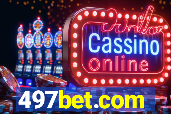 497bet.com